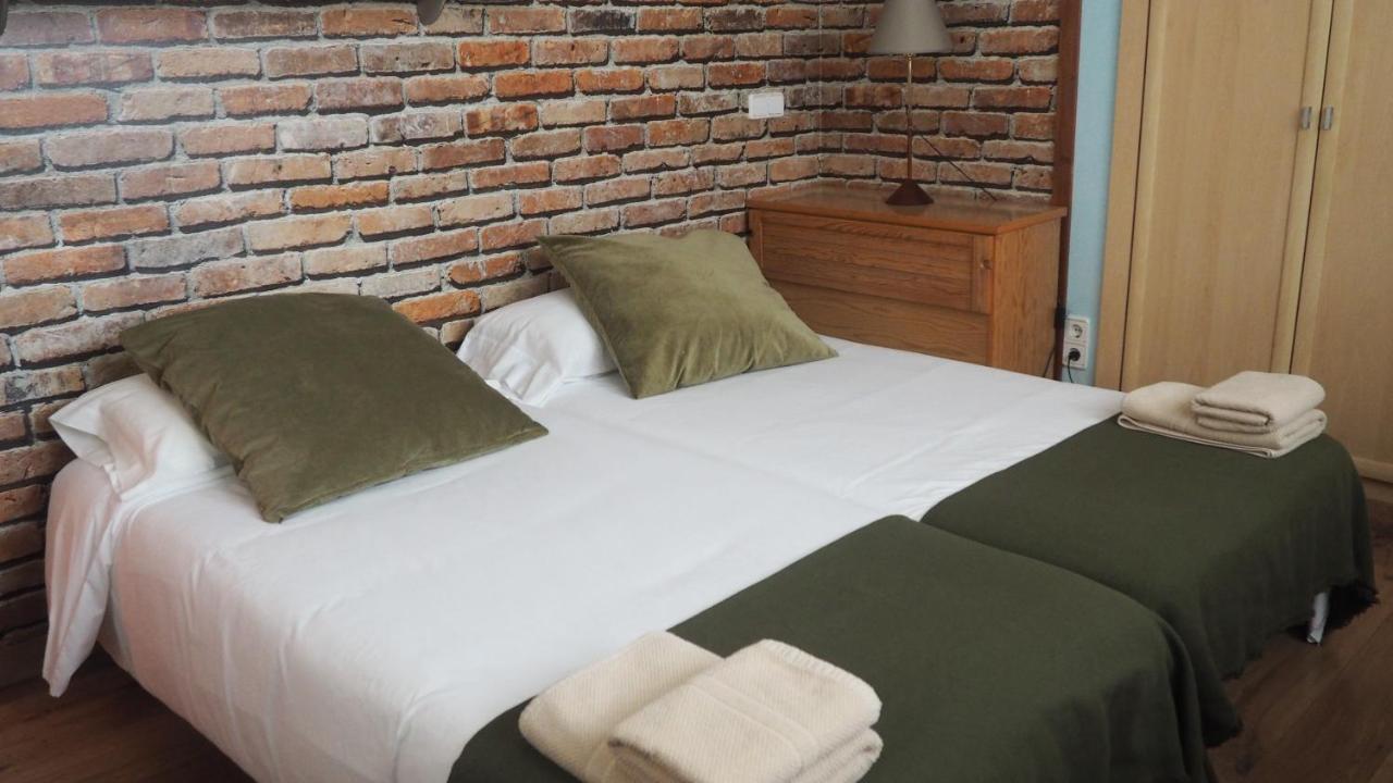 Villa Bella Estanca Castelldefels Εξωτερικό φωτογραφία